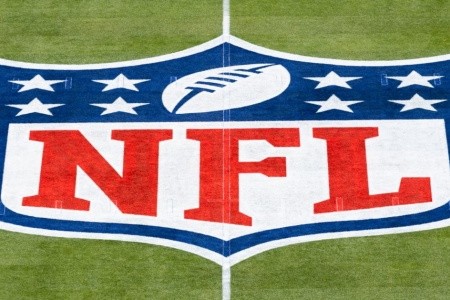 Detroit Lions Vs New England Patriots Nfl International Series 2026.11.15. München 15:30