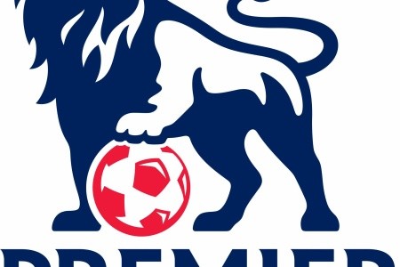 Manchester United - Aston Villa / Angol Bajnokság / 2026. November 7-8.