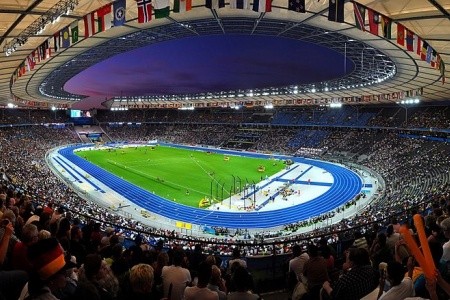 Juventus - Monza / Olasz Bajnokság / 2026. December 12-13.