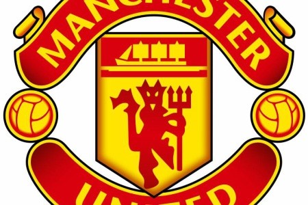 Manchester United - Everton / Angol Bajnokság / 2027. Március 13-14.