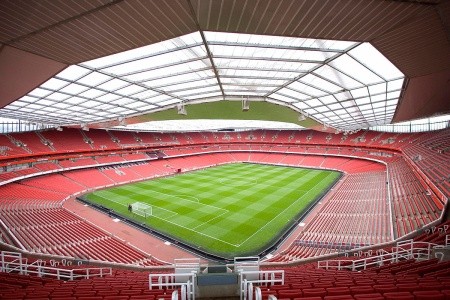 Arsenal - Chelsea / Angol Bajnokság / 2026. Szeptember 05-06.