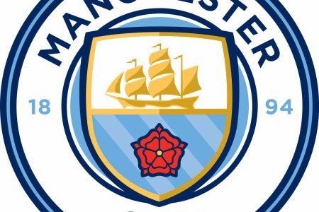Manchester City - Tottenham / Angol Bajnokság / 2027. Január 2-3.