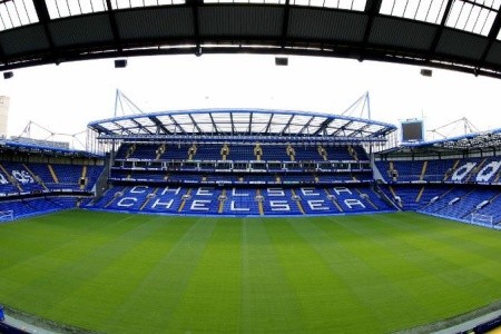 Chelsea - Leeds / Angol Bajnokság / 2026. November 21-22.