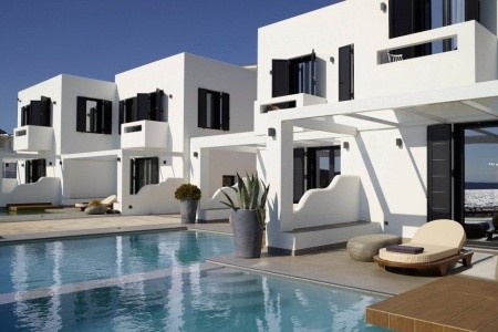 Skyros