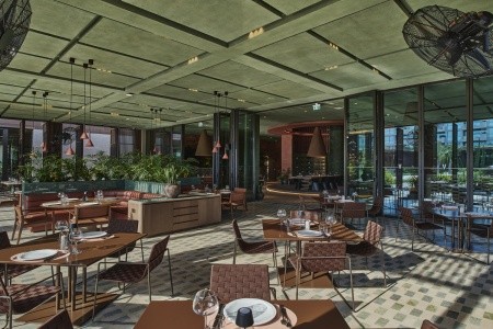 Turecko Antalya Voyage Kundu 9 dňový pobyt Ultra All inclusive Letecky Letisko: Praha August 2026 (21/08/26-29/08/26)