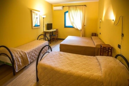 Le Dune Sicily - 3