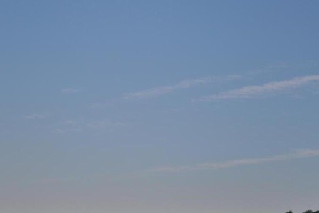 Eurovil Beach (Lago Iseo)