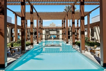 Grecotel Amirandes Boutique Resort - 285