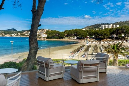 Vibra Beverly Playa - 180