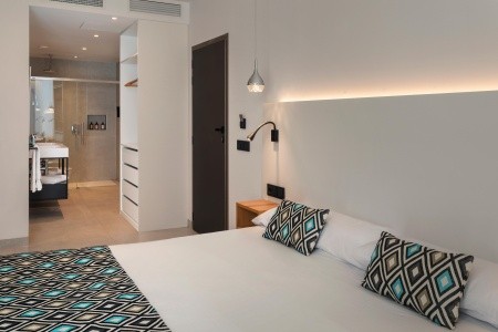 Alcanada Golf Hotel
