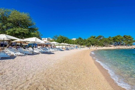Blue Waves Resort - 3
