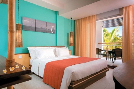 Laguna Beach Hotel & Spa - 6
