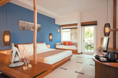 Laguna Beach Hotel & Spa - 7