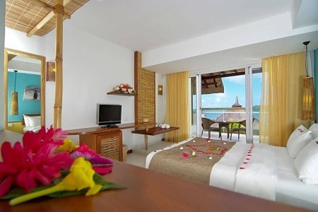 Laguna Beach Hotel & Spa - 14