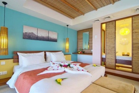 Laguna Beach Hotel & Spa - 15