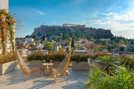 Plaka - 2