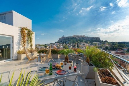 Plaka - 3