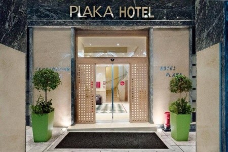 Plaka - 9