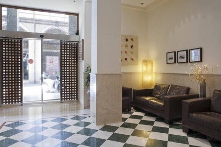 Plaka - 10