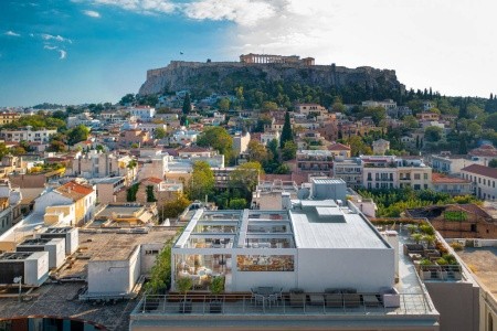 Plaka - 26