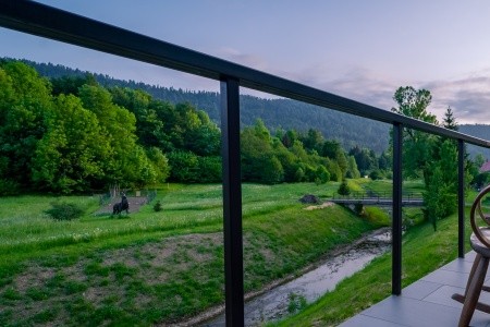Apartmány 3298-4232 - 5