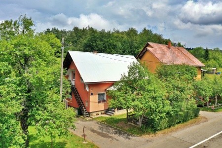 Apartmány 3298-4625