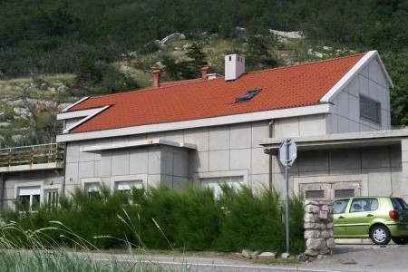 Apartmány 3298-5626