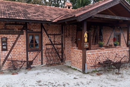 Apartmány 3298-7270