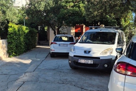 Apartmány 3298N-8861 - 5