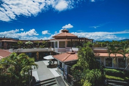 Aanari Hotel & Spa - 2