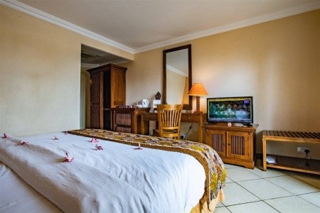 Aanari Hotel & Spa - 6