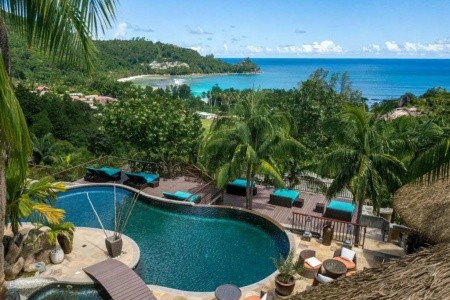 Valmer Resort
