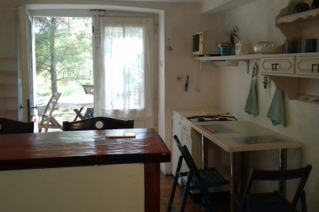 Apartmány 3298-1919 - 4