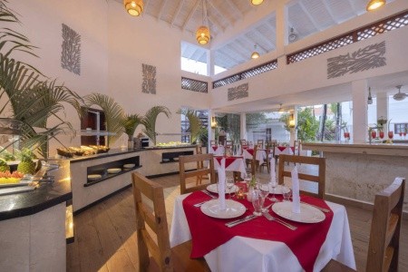 Whala! Bavaro (Ex. Tropical Clubs Bavaro) - 6
