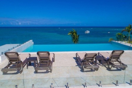 Whala! Bavaro (Ex. Tropical Clubs Bavaro) - 12