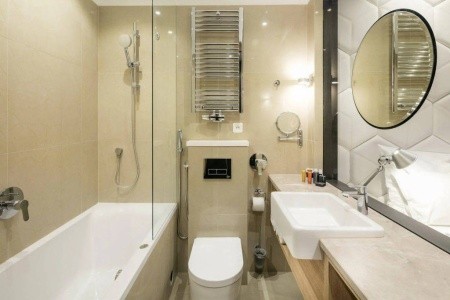 Pytloun Grand Imperial - 11