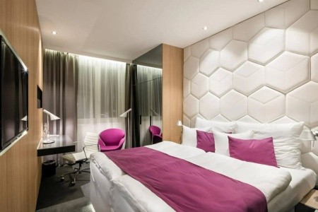 Pytloun Grand Imperial - 15