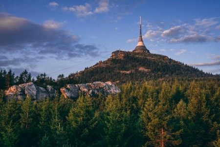 Pytloun Grand Imperial - 25