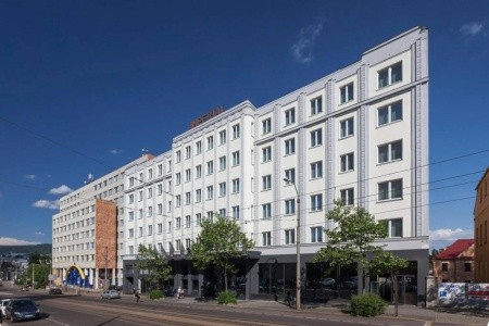 Pytloun Grand Imperial - 26
