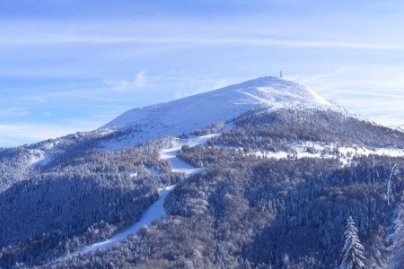 Alpine Mugon - 3