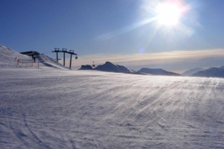 Alpine Mugon - 4
