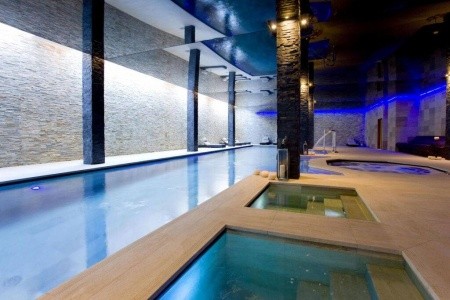 Španielsko Mallorca Mar Hotels Playa Mar & Spa 6 dňový pobyt Raňajky Letecky Letisko: Bratislava August 2026 (29/08/26- 3/09/26)