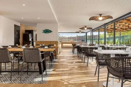 Wyndham Residences Alvor Beach (Ex. Luna Alvor Bay) - 7