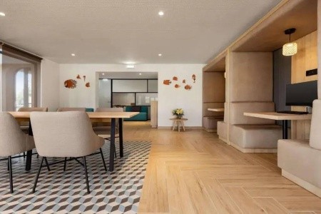 Wyndham Residences Alvor Beach (Ex. Luna Alvor Bay) - 16
