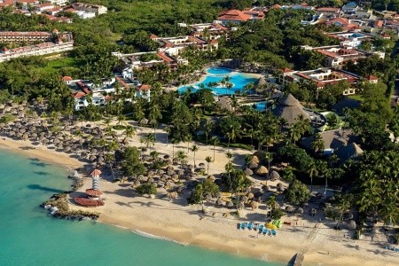Iberostar Selection Hacienda Dominicus - 3