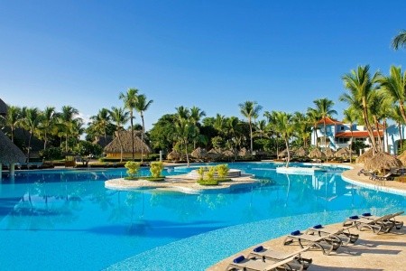 Iberostar Selection Hacienda Dominicus - 4