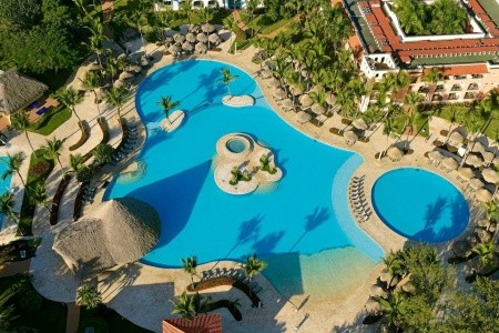Iberostar Selection Hacienda Dominicus - 9
