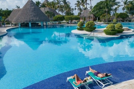 Iberostar Selection Hacienda Dominicus - 13