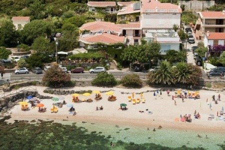 Costa Dorada - 19