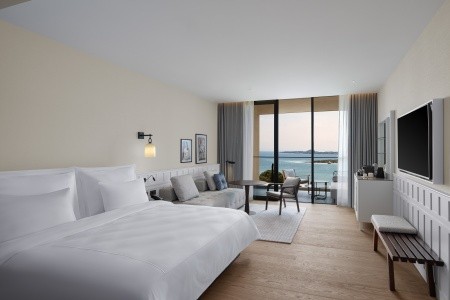 Akra Didim Resort & Spa - 93